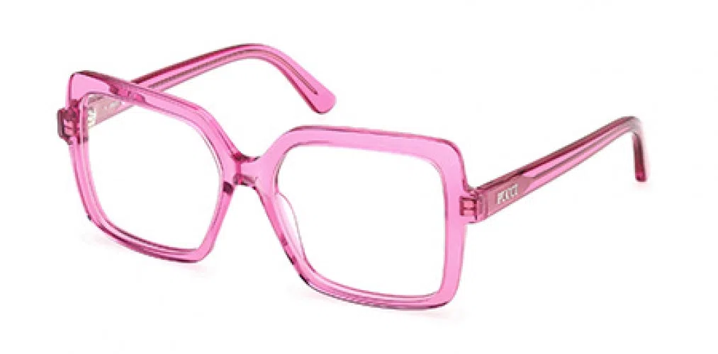 Emilio Pucci 5265 Eyeglasses